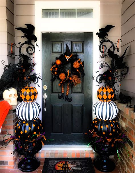 best halloween decoration ideas|best new halloween decorations 2022.